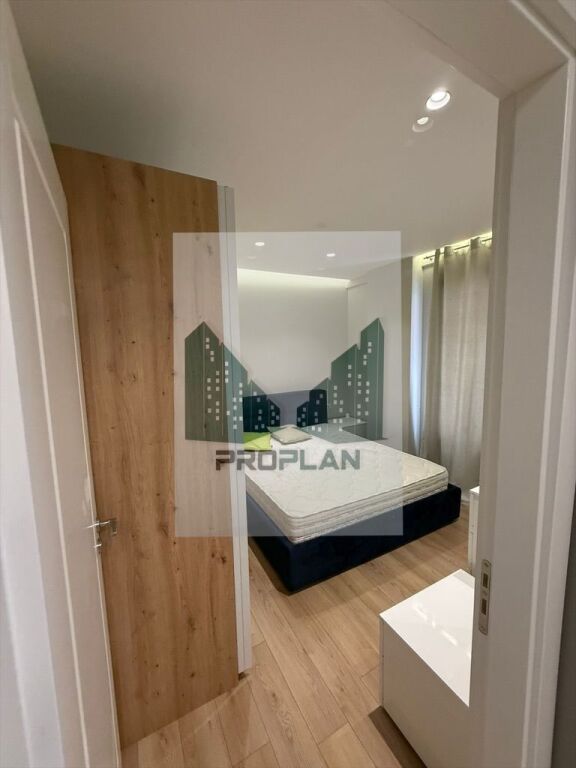 🏠JEPET ME QIRA Apartament 1+1 tek Xhamia e Selitë