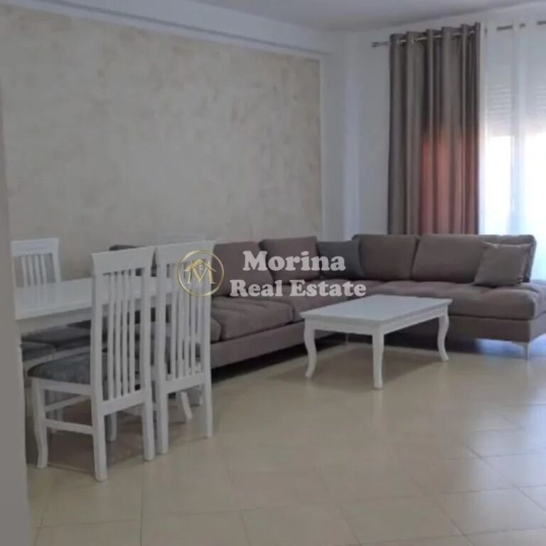 Qera | Apartament 3 + 1+2| Rruga 5 Maji | 800 €/muaj
