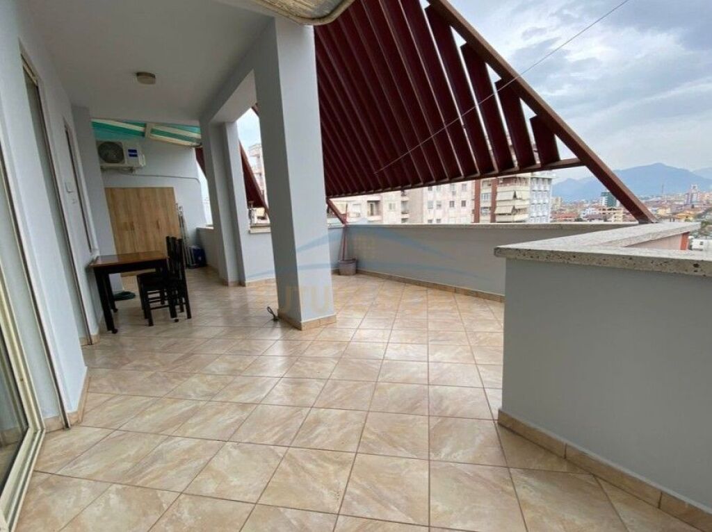 Rent, Apartment 2+1, New Ring, Tirana .