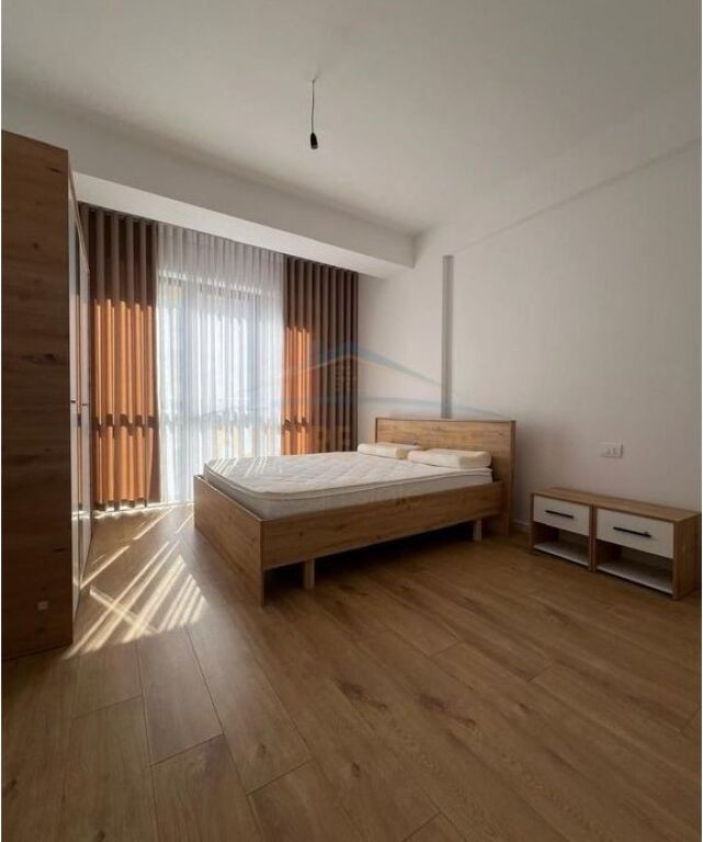 Affitto, Appartamento 2+1+2, Nuovo Anello, Urban Gate, Tirana.