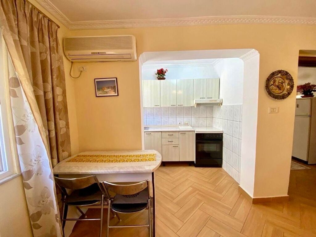 📣 AFFITTO Appartamento 1+1 📍 Via "Mine Peza", Vicino a Zogu Te Zi ✨