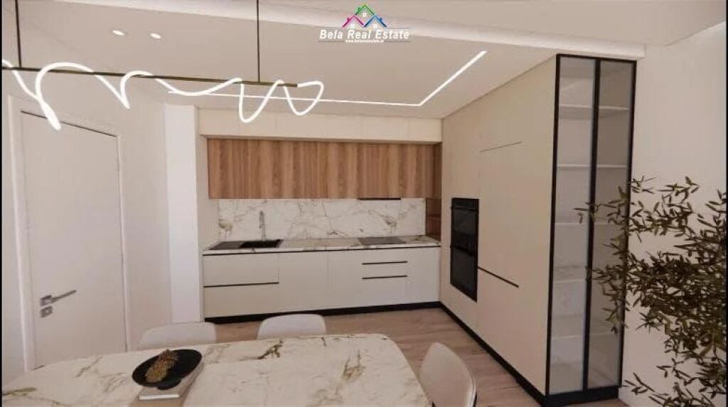 Appartamento In Affitto 2+1 A Astir (ID B2201810) Tirana