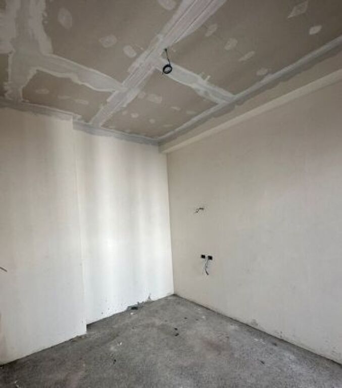 Appartamento luminoso 1+1 in vendita – posizione sviluppata