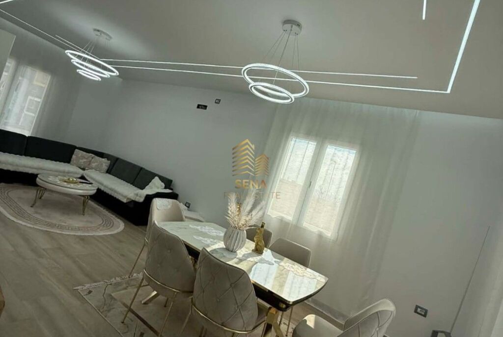 Qira, Vile 2 – Kateshe, Shkoze, 70.000 Leke/muaj