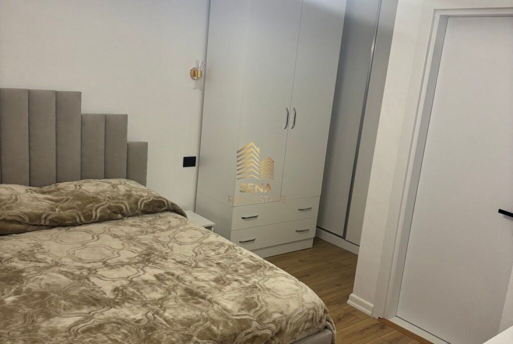 Affitto, Appartamento 2+1+2+blk, 21 Dhjetori-Complesso Star, 700 Euro/mese