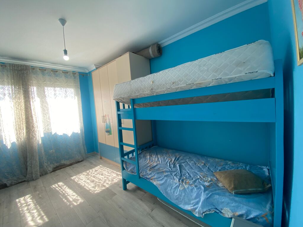 Apartament 2+1 per qira ne Astir !