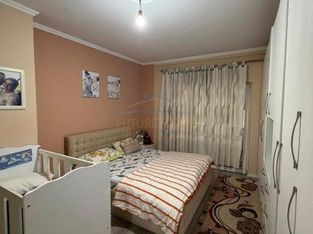 In vendita, Appartamento 2+1+2, Lago Secco, Tirana