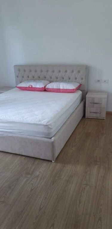 APARTAMENT 2+1 PER QERA TREKU ELEKTRIK