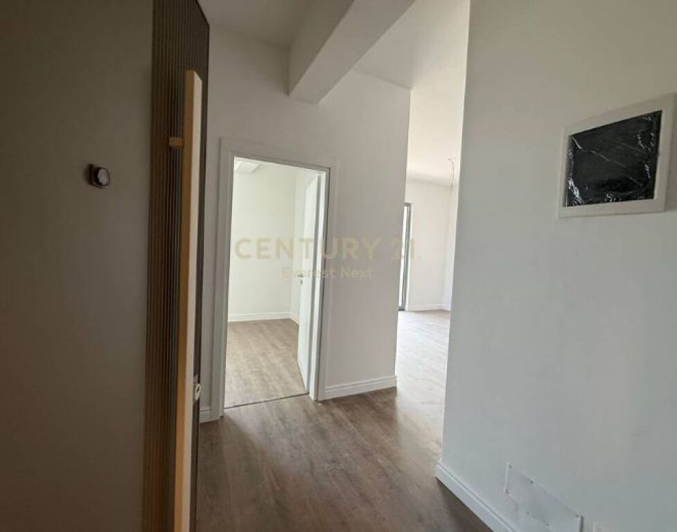 Vendesi in vendita 1+1 – progetto moderno in sviluppo