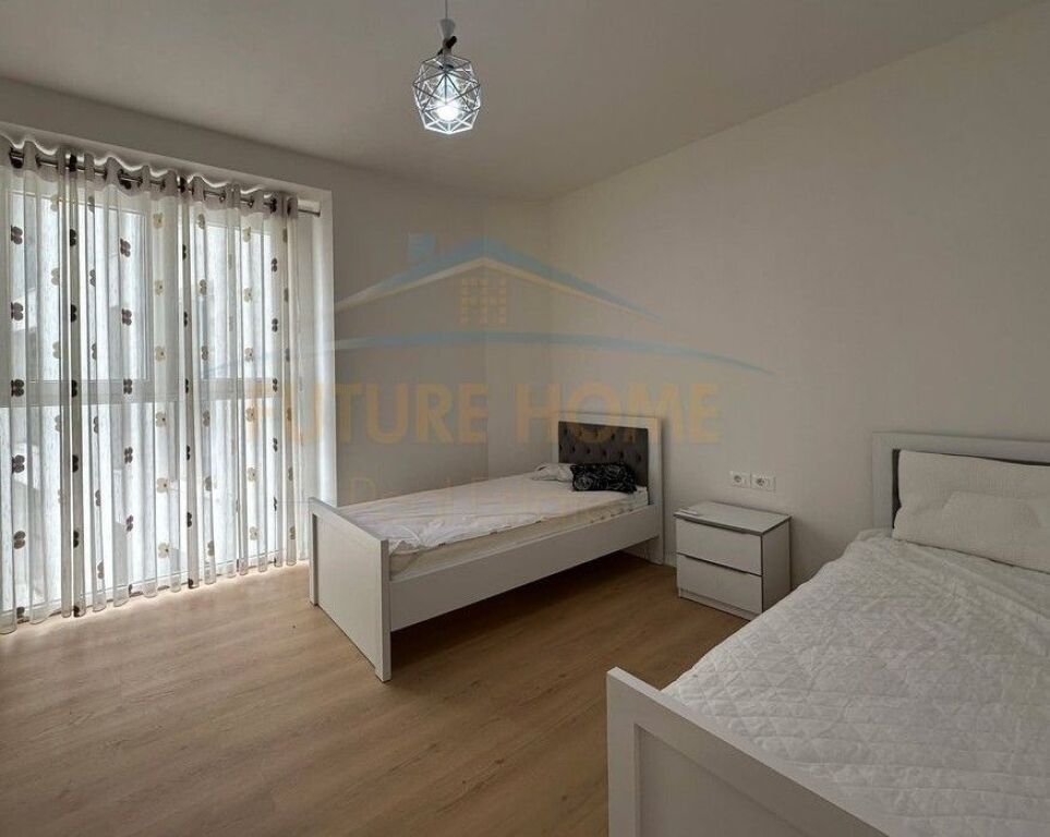 Rent, Apartment 2+1, Molla Complex, New Ring