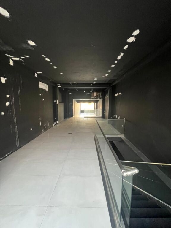 Business Premises for Rent - Wilson Square(VR009)