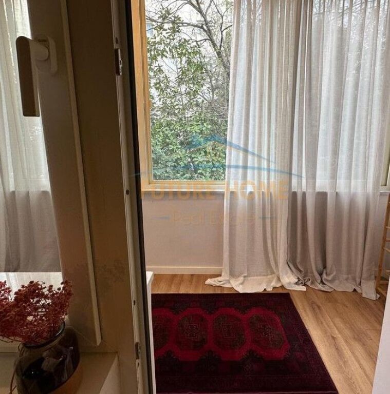 Rent, Apartment 1+1 Petro Nini!