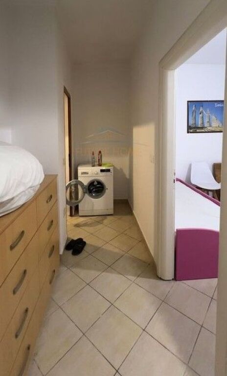 Qera, Apartament 1+1, 2 Palmat Unaza Re