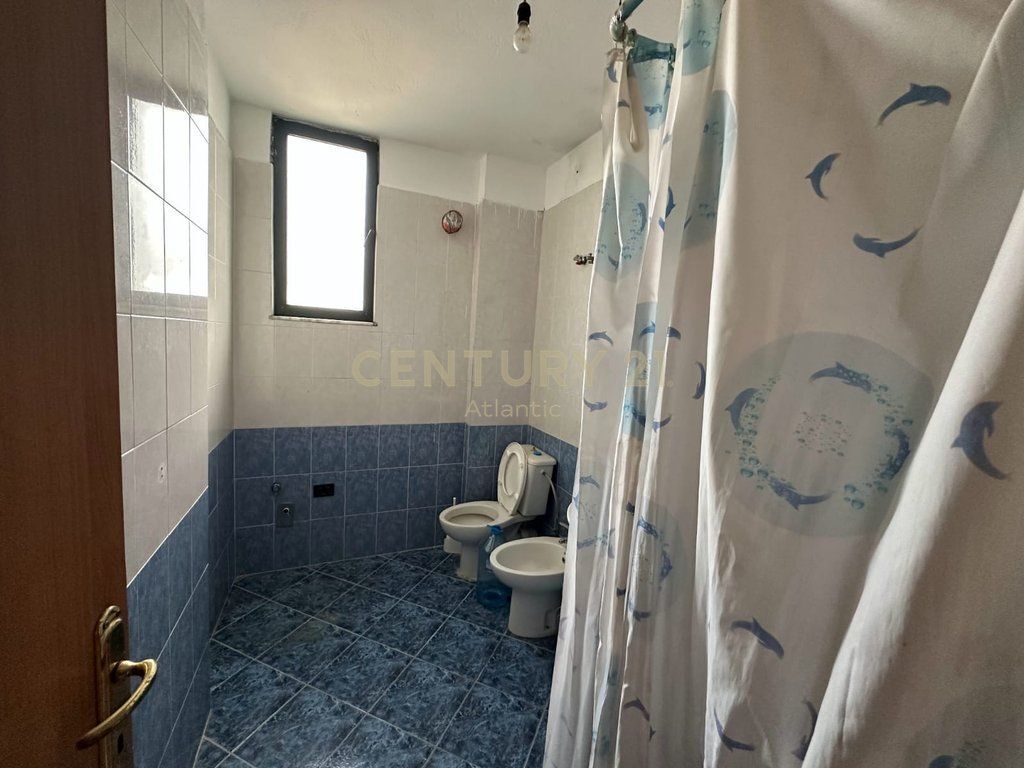 APPARTAMENTO 2+1 IN VENDITA VICINO A MARKAT DURRES!