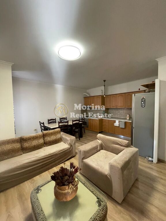 Qera | Apartament 2 + 1 | Oxhaku | 500 €/muaj