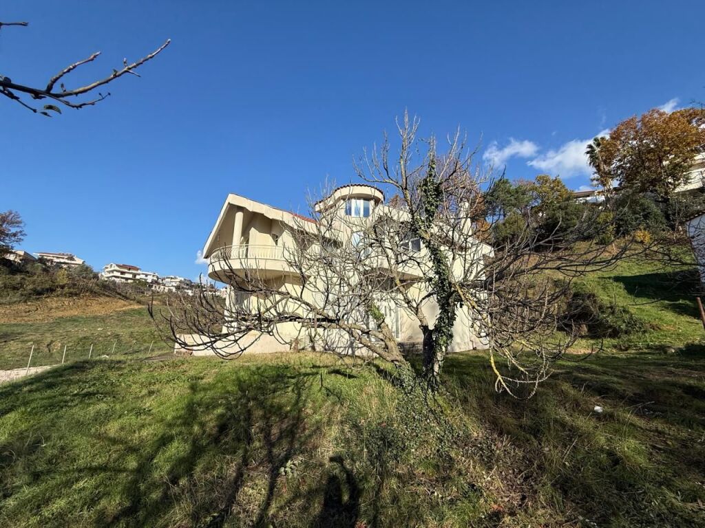 VILE 2-KATSHE NE SHITJE VENDOSUR NE ZONEN E SHKOZES!