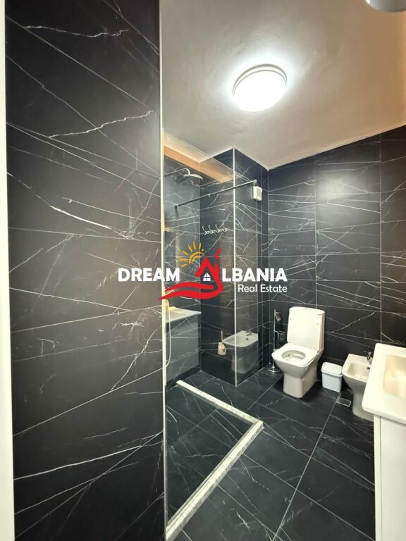 Super Apartment 2+1+2 for rent near the Old Park close to the Star Complex (ID 42214544).