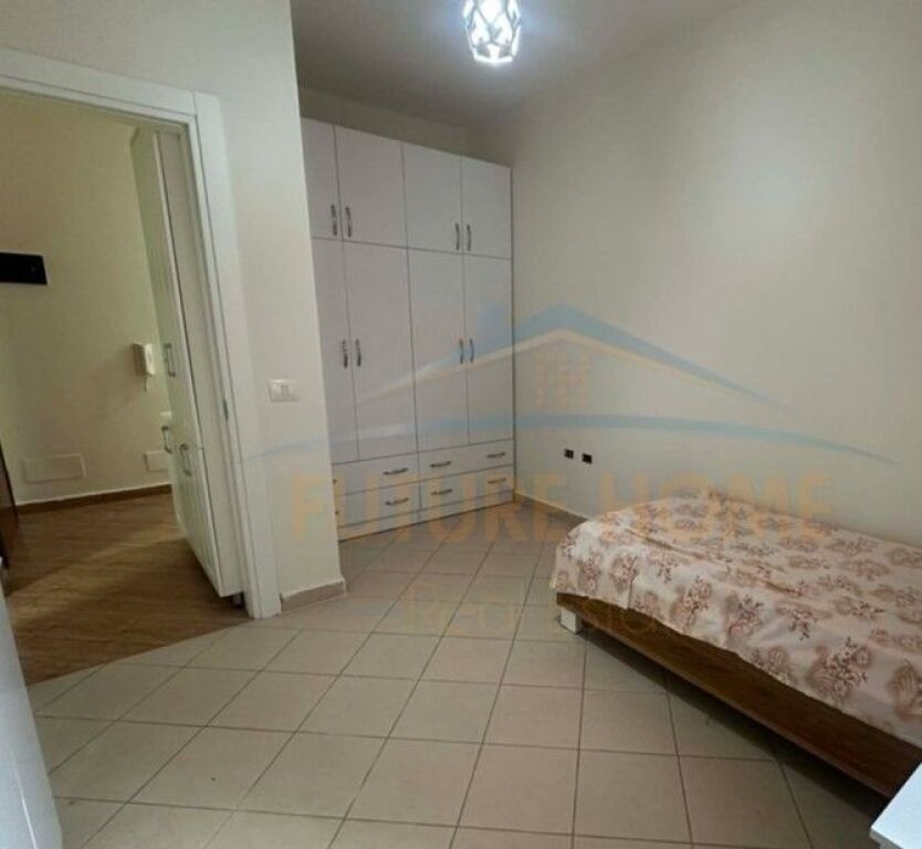 Rent, Apartment 2+1, New Ring