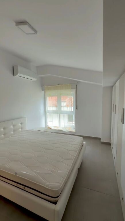 🏡 Apartment 2+1 for sale – Kodra e Diellit Residence 1