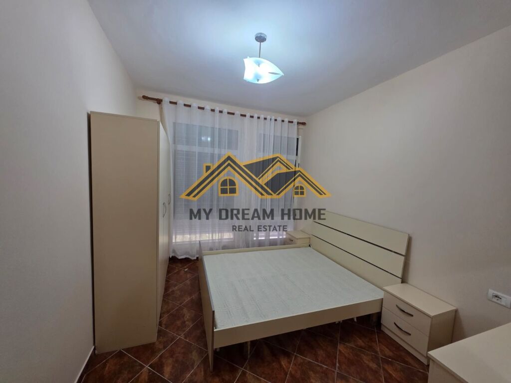 Appartamento 1+1 in Vendita a Shkëmbin e Kavajës, Durrës