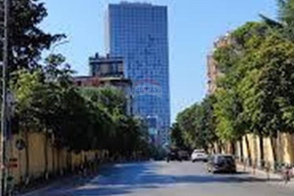 SHITET,AMBJENT BIZNESI, RRUGA E ELBASANIT, TIRANE