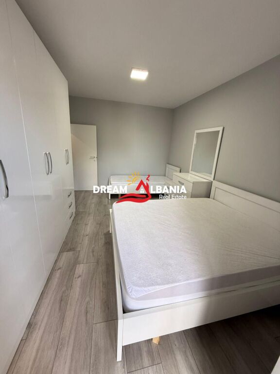 Appartamento 2+1 in vendita – Zona 21 Dhjetori, Vicino all'Hotel Mondial (ID 41212188)