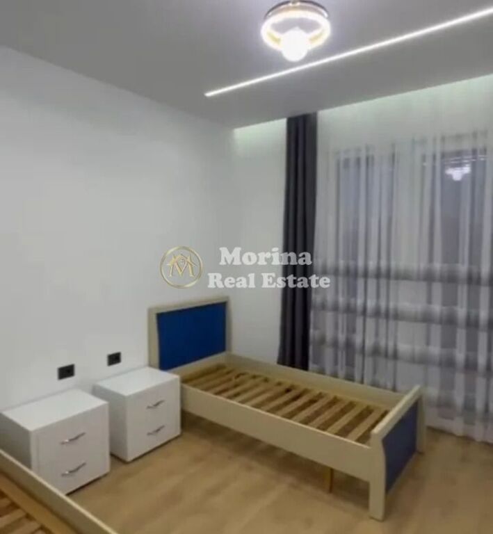 Qera | Apartament 2 + 1 | Paskuqan | 600 €/muaj