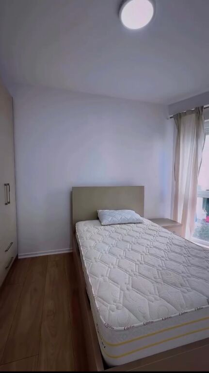 🏡 Apartment 2+1+2 for sale – Magnet Complex 21 December