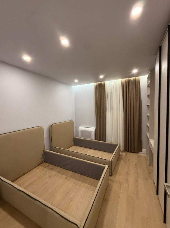 🏡 Appartamento 2+1 in Vendita – Colour Splash, Paskuqan