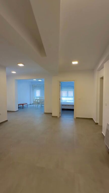 🏡 Apartment 2+1 for sale – Kodra e Diellit Residence 1