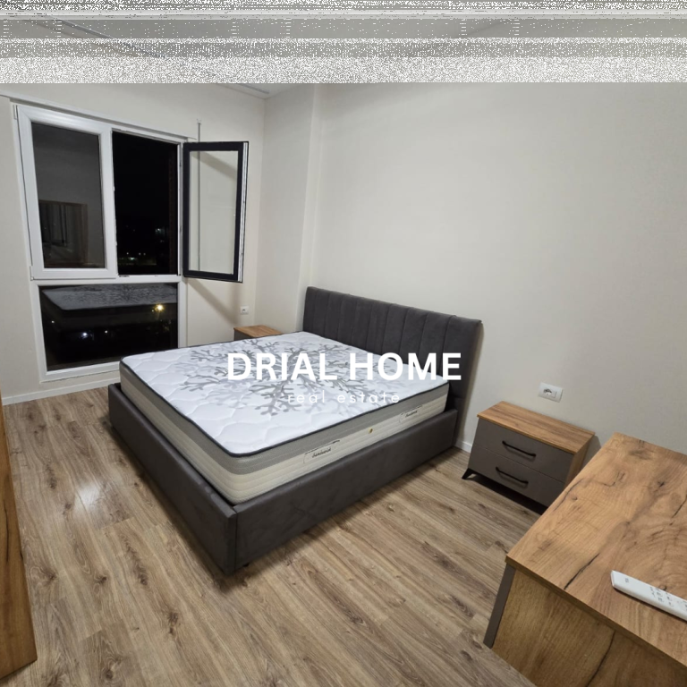 Apartament ne shitje 3+1+2