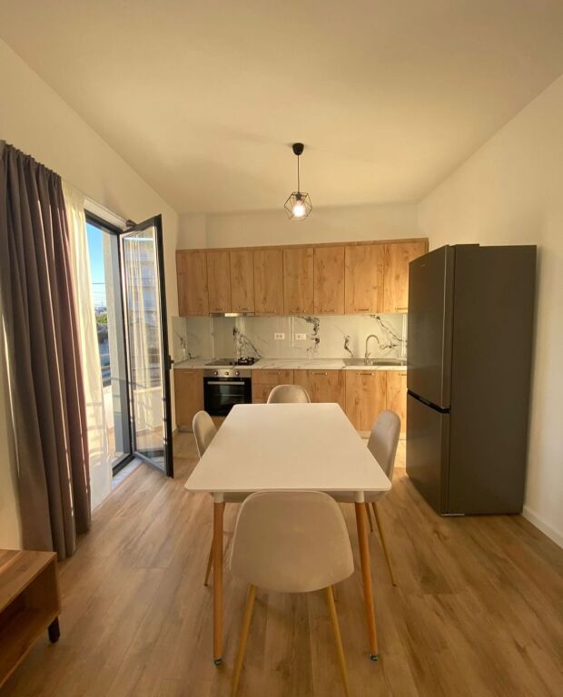 Appartamento in affitto 2+1