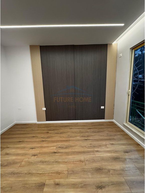 For sale, 2+1 Apartment Unaza e Re, Tirana