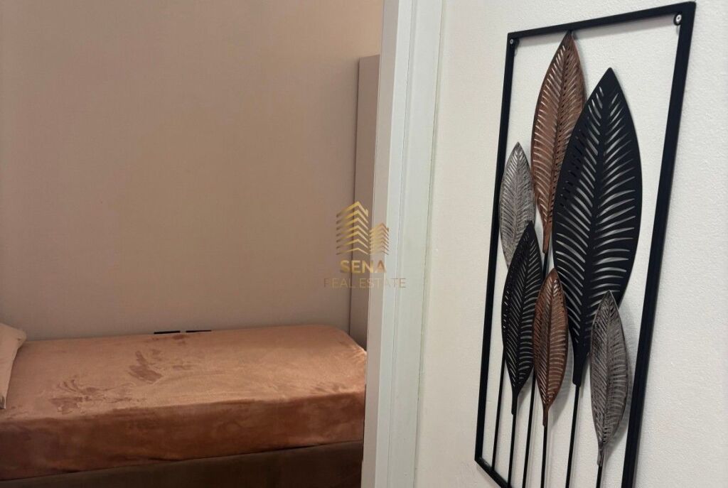 Affitto, Appartamento 2+1+2+blk, 21 Dhjetori-Complesso Star, 700 Euro/mese