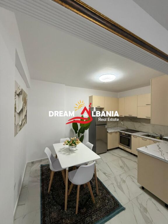 Super Apartment 2+1+2 for rent near the Old Park close to the Star Complex (ID 42214544).