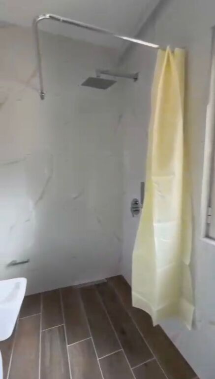 Furnished 1+1 apartment for rent near the Paris Municipality