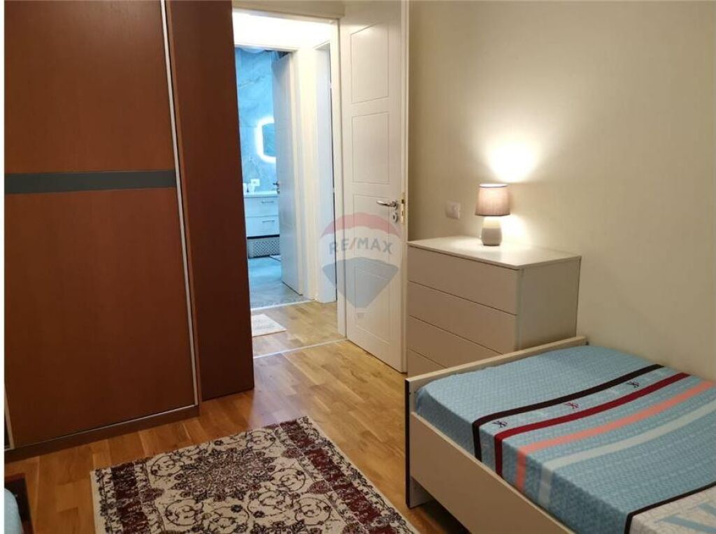 APPARTAMENTO 2+1 IN AFFITTO AL GIARDINO BOTANICO, LA MOSCHEA