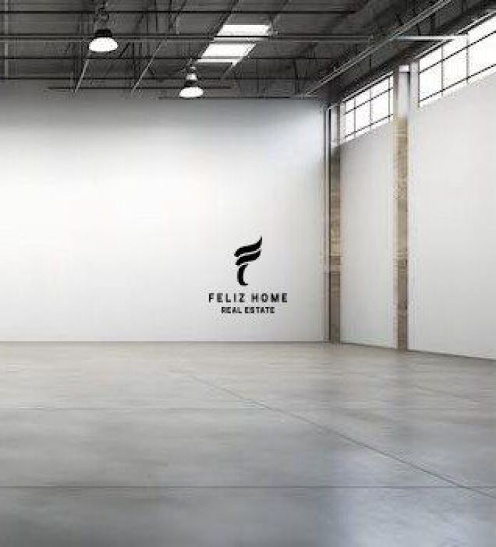 MAGAZINE ME QERA 500 M2 MZEZ 300.000 LEKE FH-65615