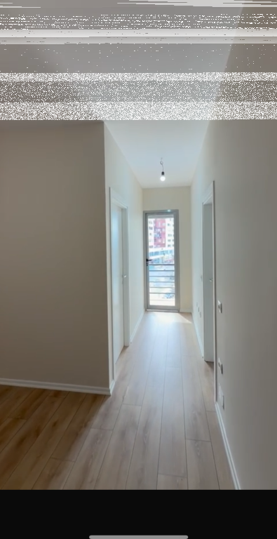 Apartament 1+1 per shitje ne Astir !