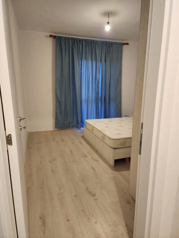Apartament per qera 1+1 te Univers city
