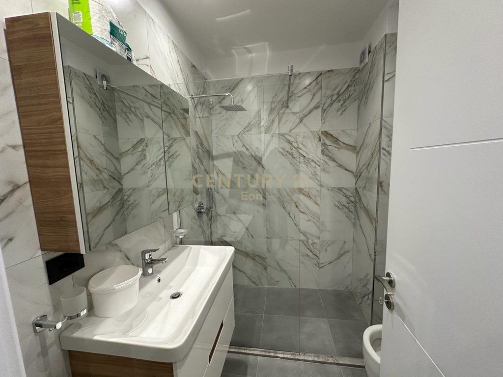 FOR RENT 1+1 APARTMENT WITH SEA VIEW IN CURRILA !