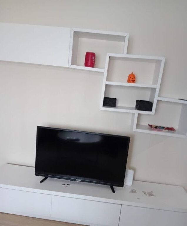 Apartament 1+1 per qira ne Ali Dem