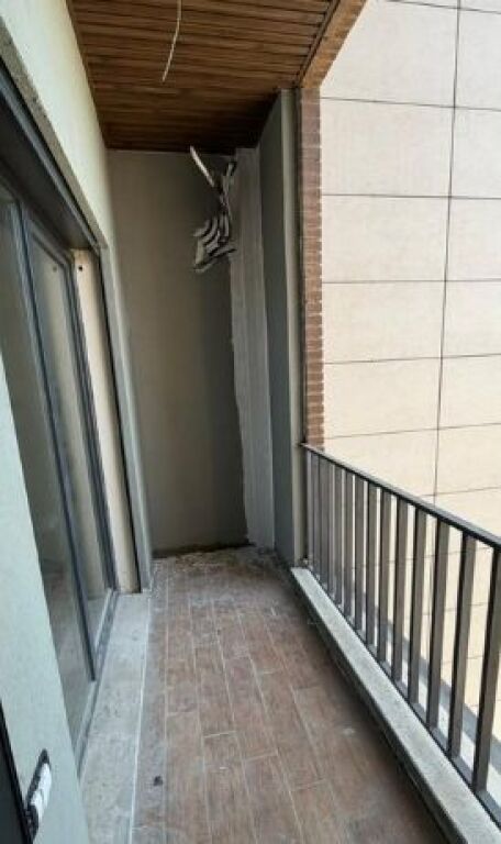 Appartamento 1+1 in vendita – buona posizione, ideale per investimento