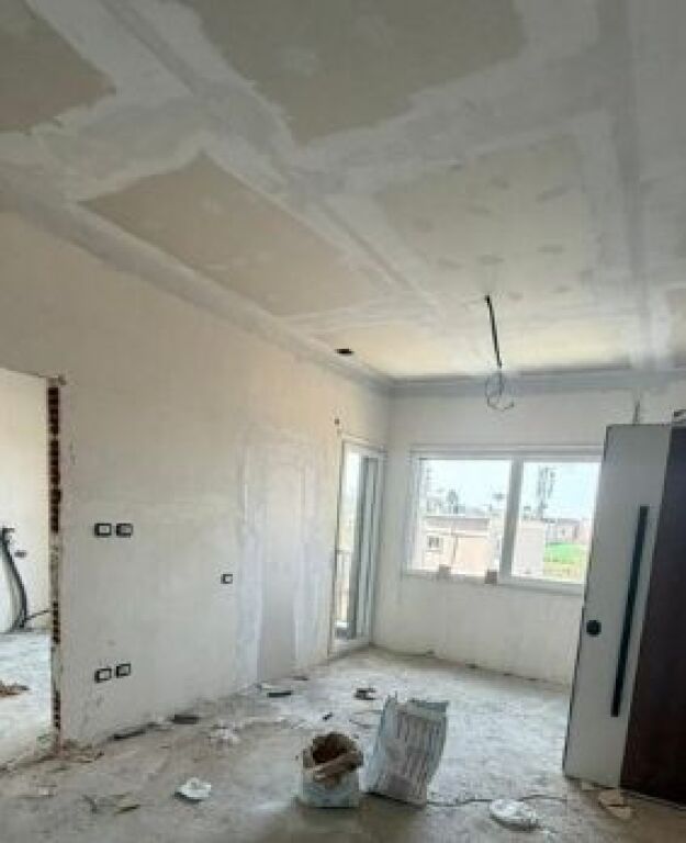 Appartamento luminoso 1+1 in vendita – posizione sviluppata