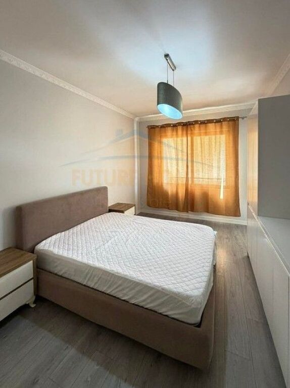 Affitto, Appartamento 2+1+2, Unaza e Re, Tirana.