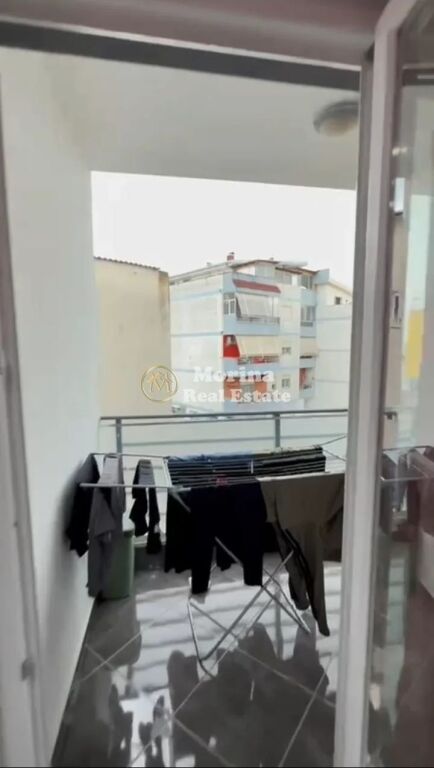 Sale | Apartment 2 + 1 | Shkozë | 140000 €