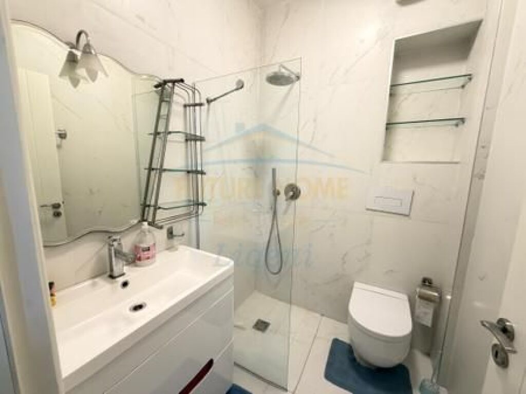 In vendita, Appartamento 2+1, Nuovo Bazaar, Tirana