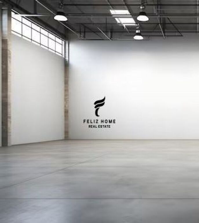 MAGAZINE ME QERA 500 M2 MZEZ 300.000 LEKE FH-65615