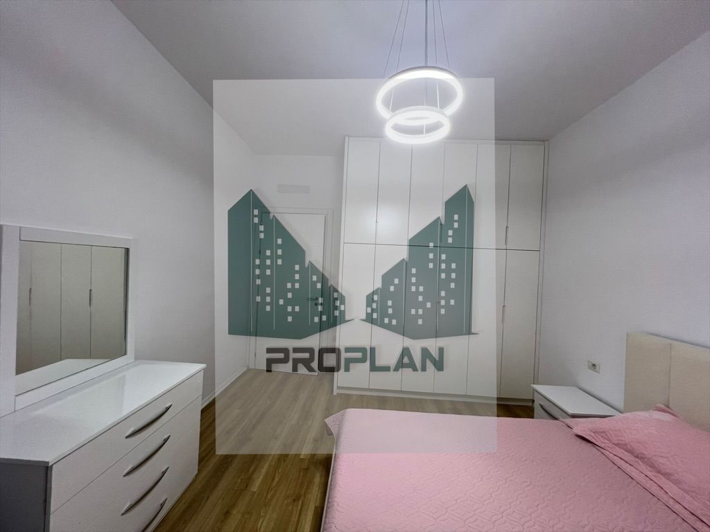 🏠JEPET ME QIRA | Apartament 1+1 – Grand Park Residence,Ish Fusha e Aviacionit