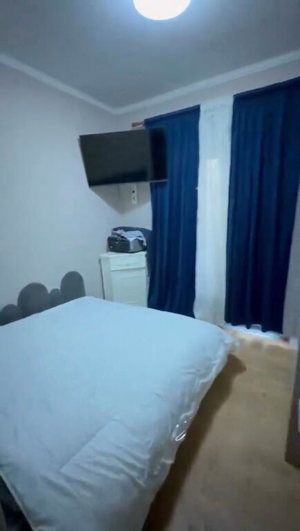 🏡 Apartament 3+1 për shitje – Komuna e Parisit